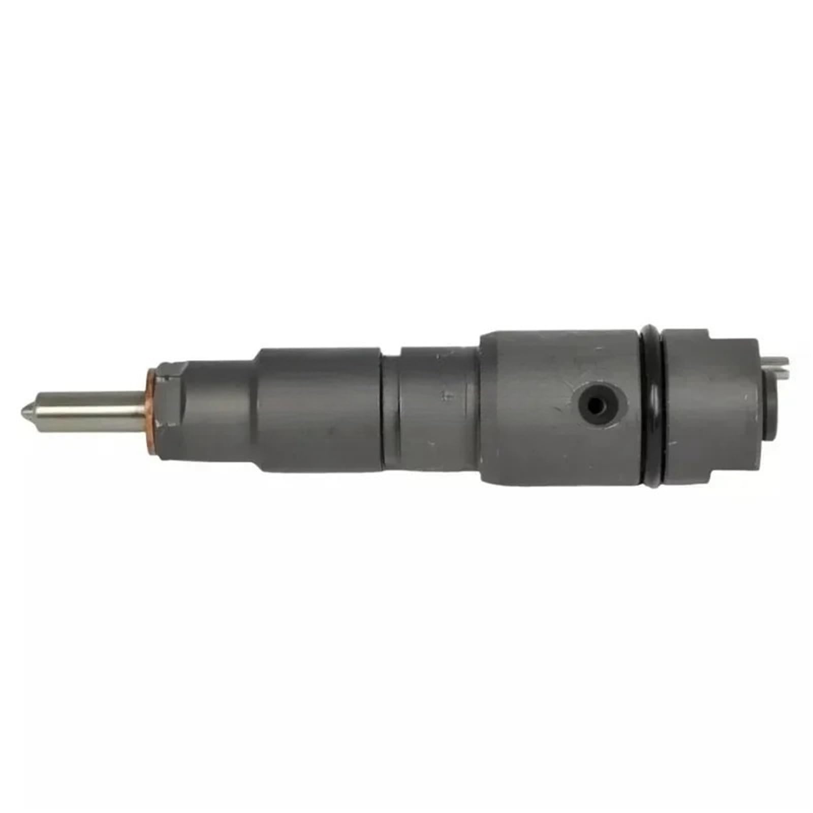 A006017152180 Mercedes Injetor de injeção de combustível