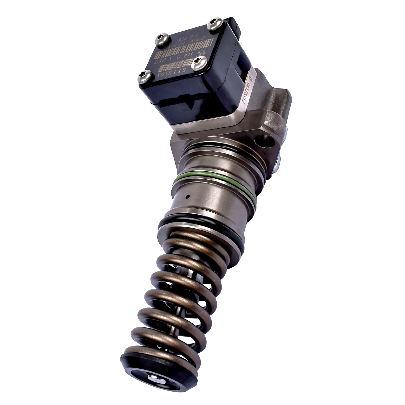 Compre 0414755006 Bosch Injetor de injeção de combustível