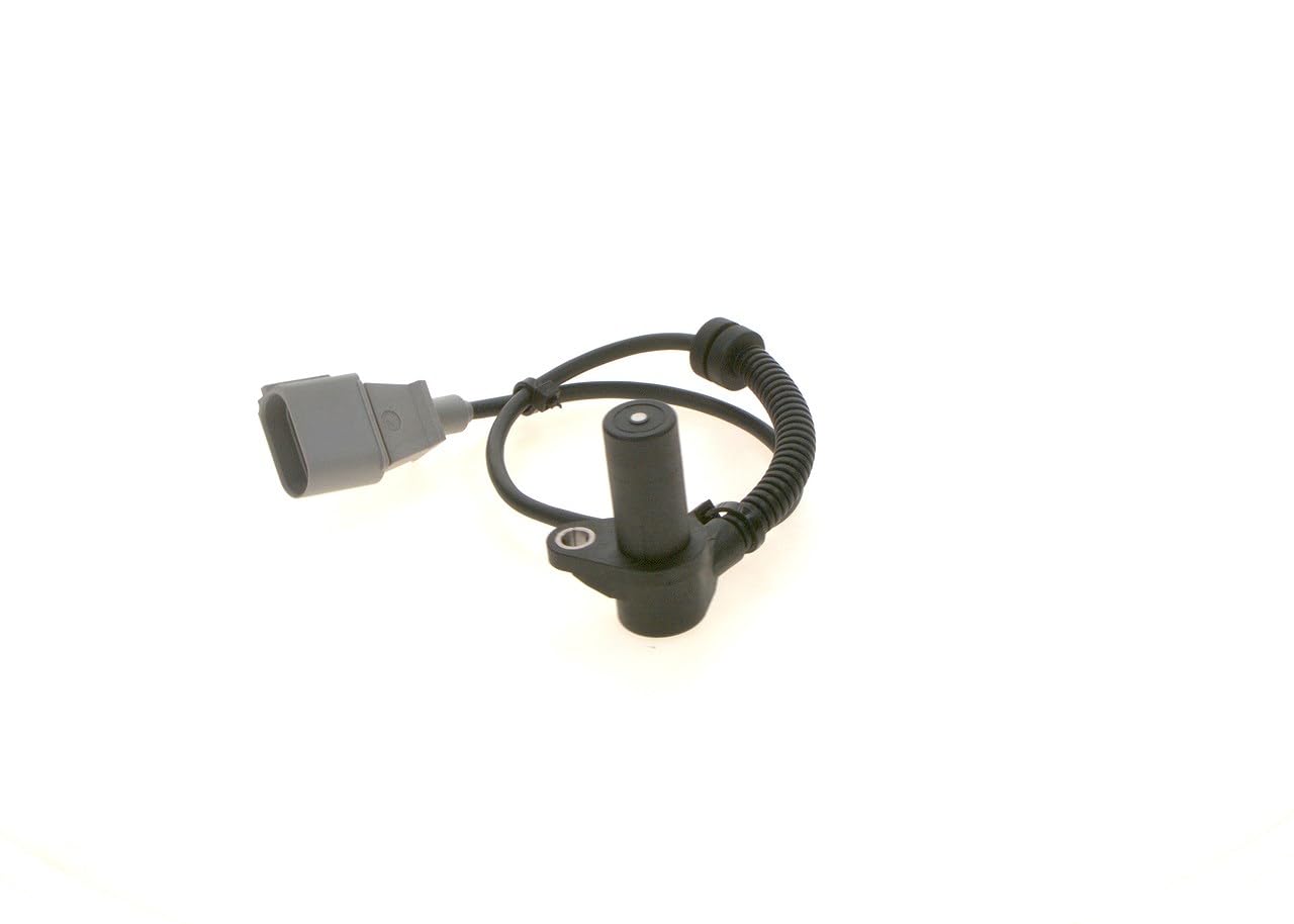 261210298 Bosch