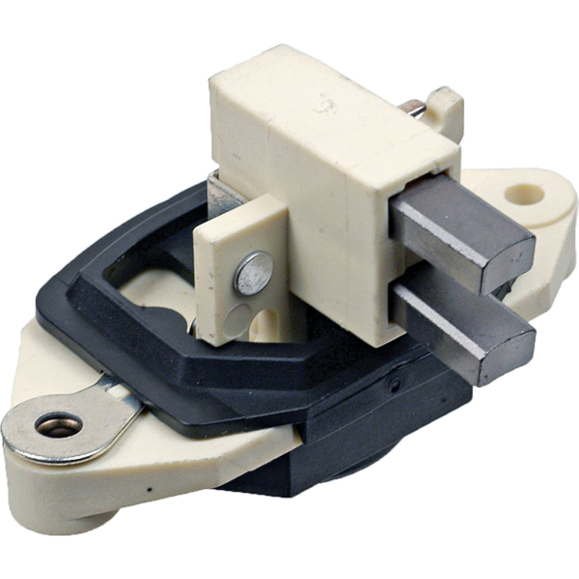 Relê-regulador do gerador (relê de carregamento) 1987237061 Bosch