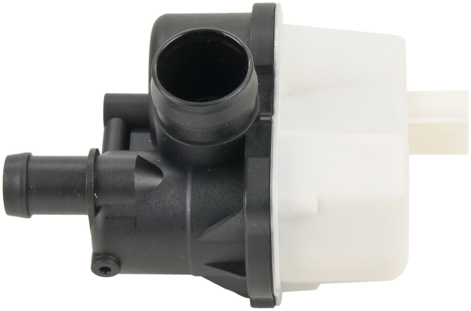 Bomba de diagnóstico de fuga no tanque 0261222018 Bosch