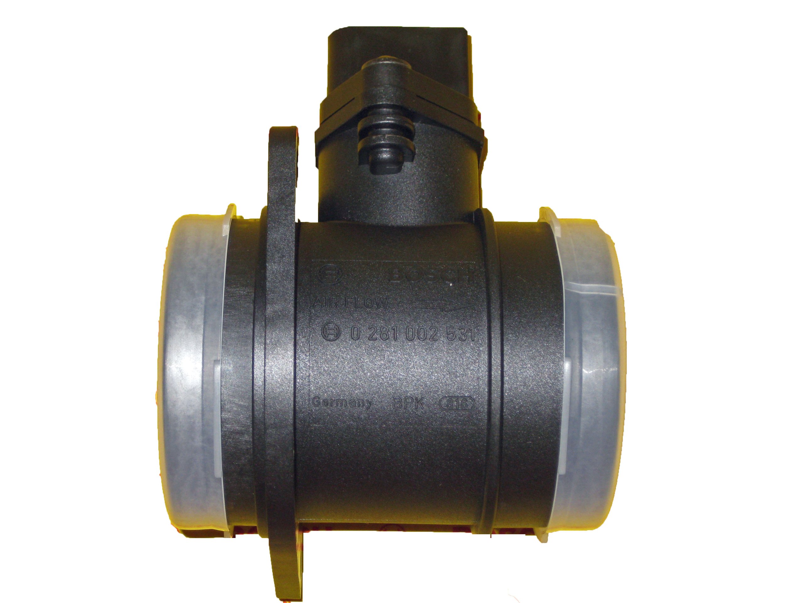 281002531 Bosch