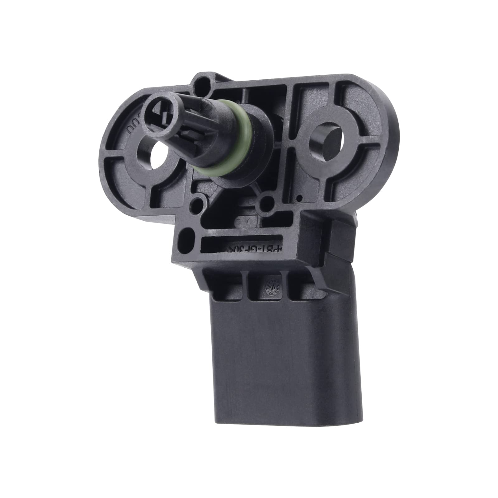 0261230234 Bosch Sensor de pressão no coletor de admissão, MAP