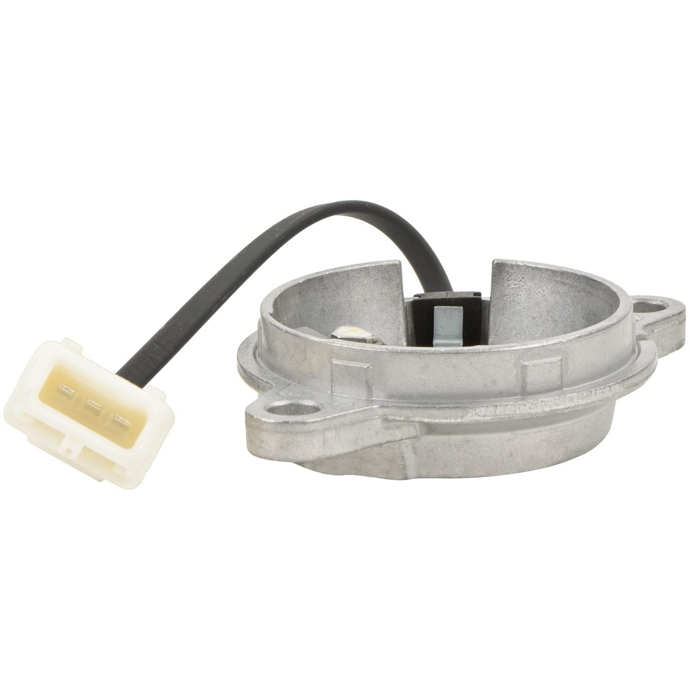 Sensor de posição da árvore distribuidora 0232101030 Bosch