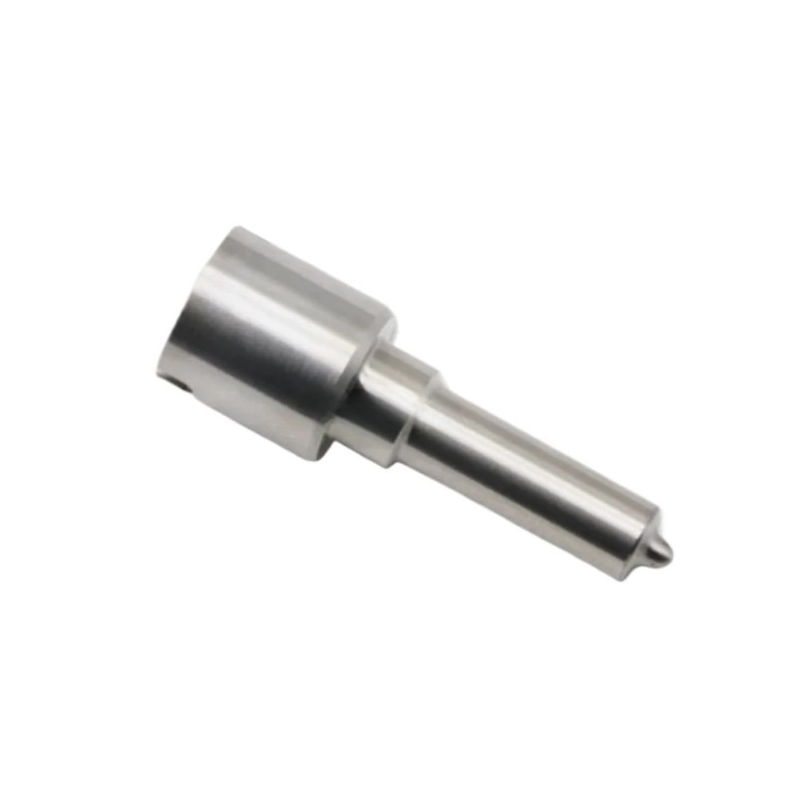445115077 Bosch
