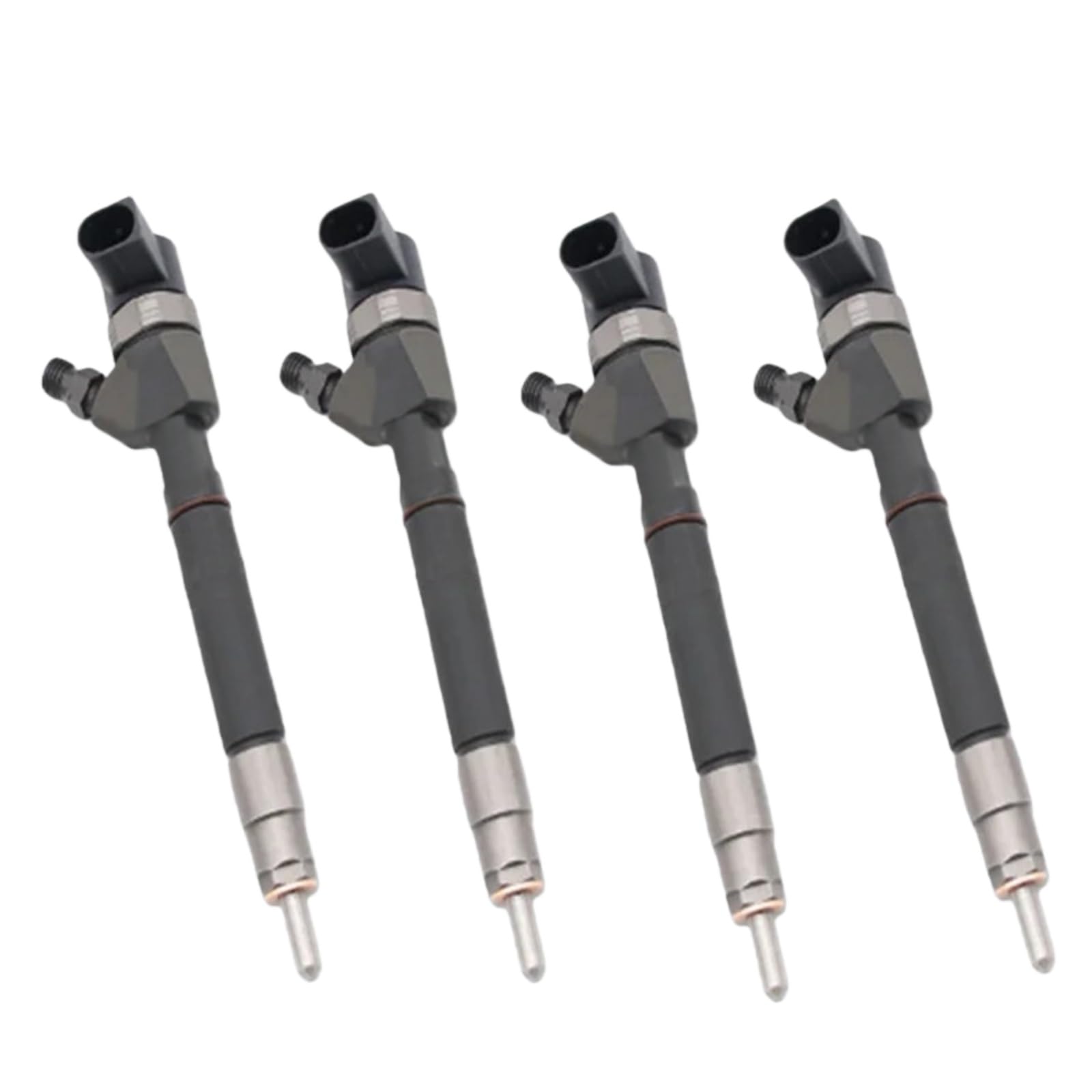 Injetor de injeção de combustível 0986435008 Bosch