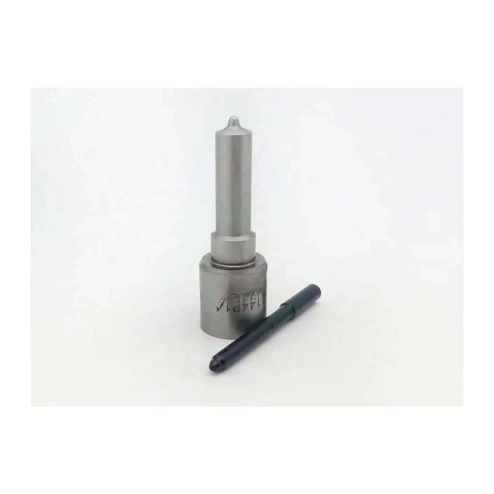 0445120044 Bosch Injetor de injeção de combustível