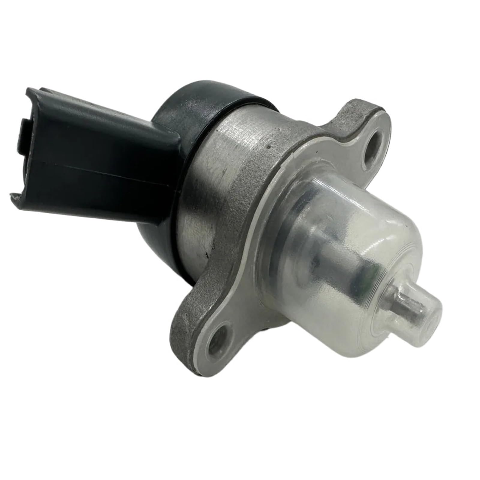 Válvula de regulação de pressão (válvula de redução da Bomba de Combustível de Pressão Alta) Common-Rail-System 0281002493 Bosch