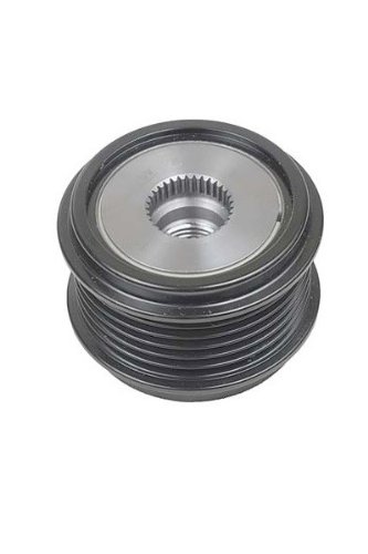 Gerador 0124515121 Bosch