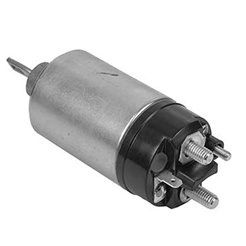0331302053 Bosch