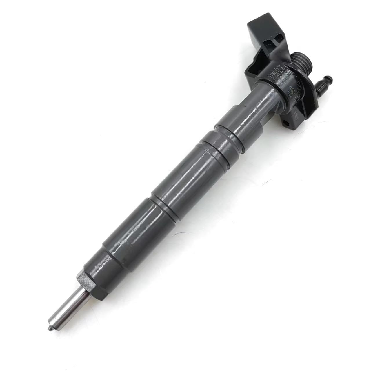 Compre 0445115063 Bosch Injetor de injeção de combustível