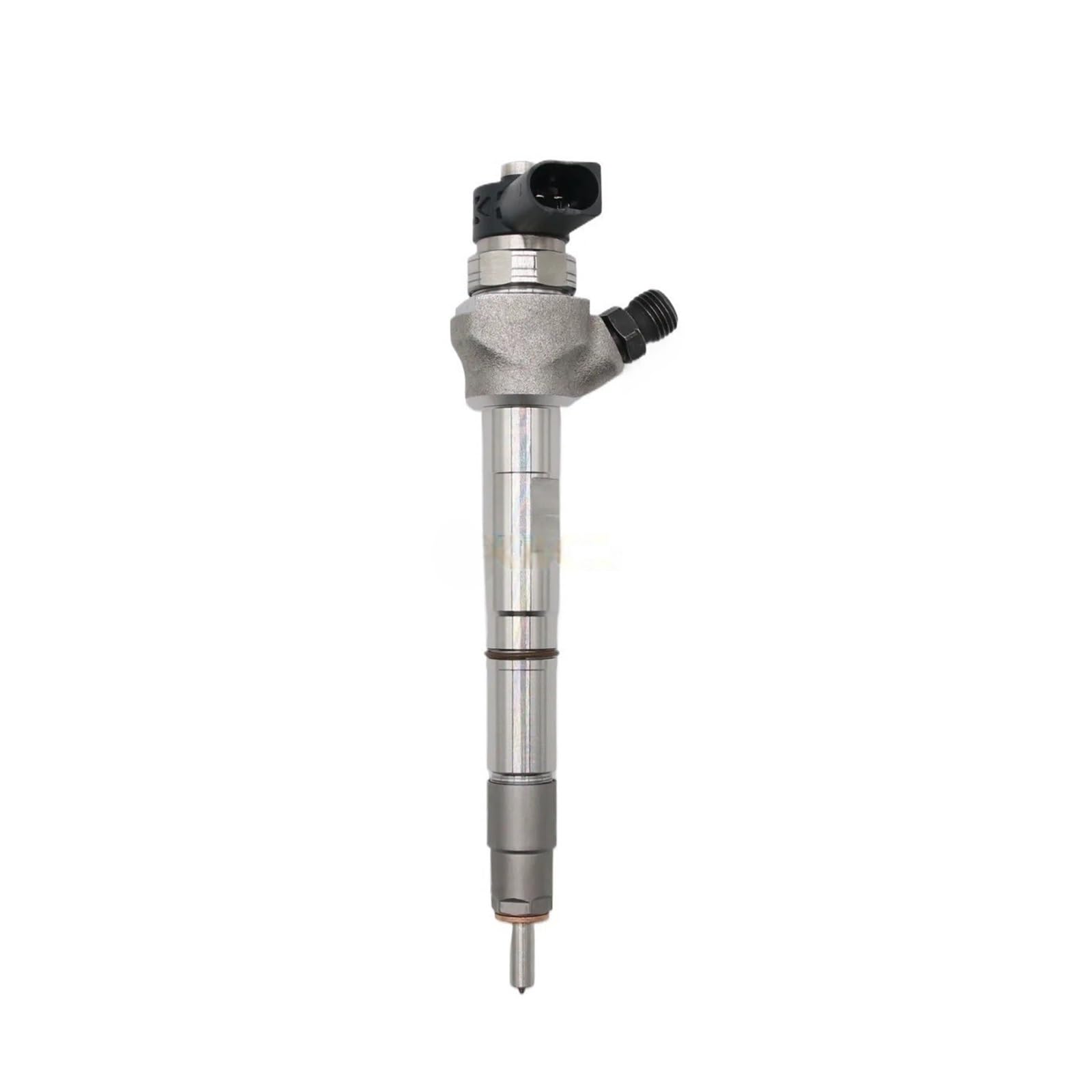 Compre 0986435276 Bosch Injetor de injeção de combustível