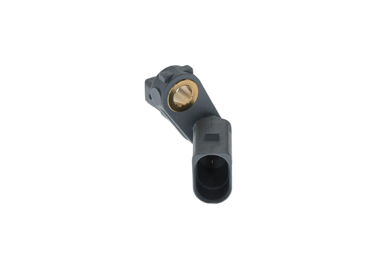Compre 0986594524 Bosch Sensor ABS traseiro esquerdo