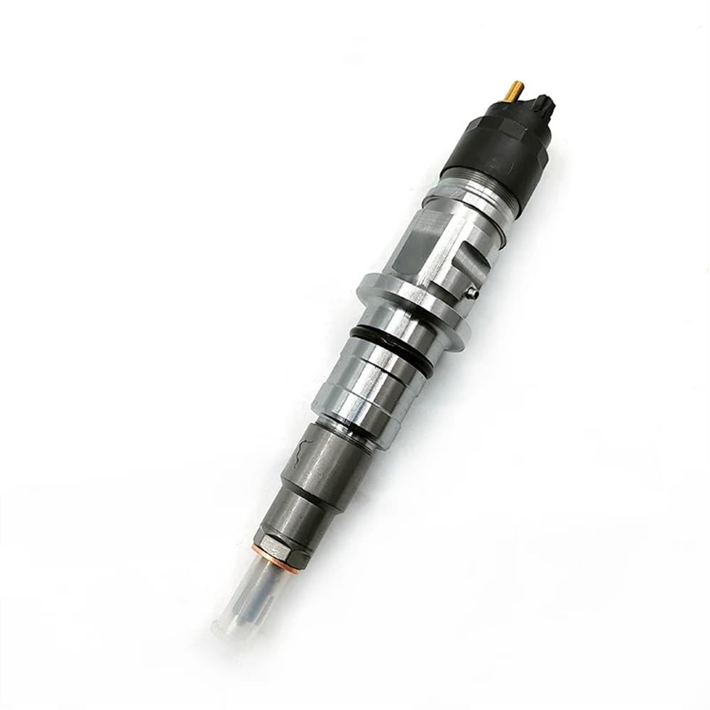 Injetor de injeção de combustível Bosch 0445120075 preço, a partir de 436,57 USD