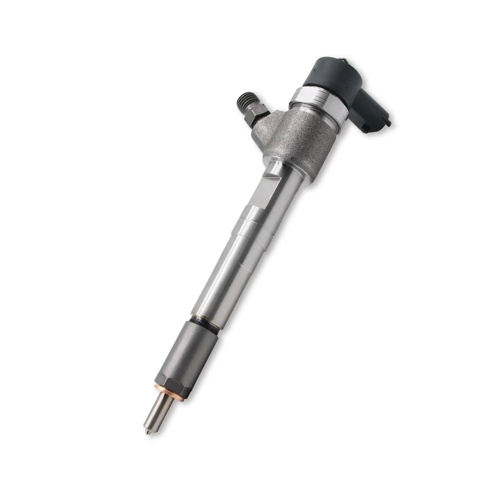 Compre 0445110398 Bosch Injetor de injeção de combustível