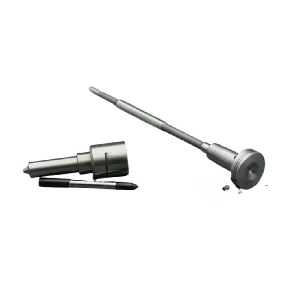 Pulverizador de diesel do injetor 0433171712 Bosch