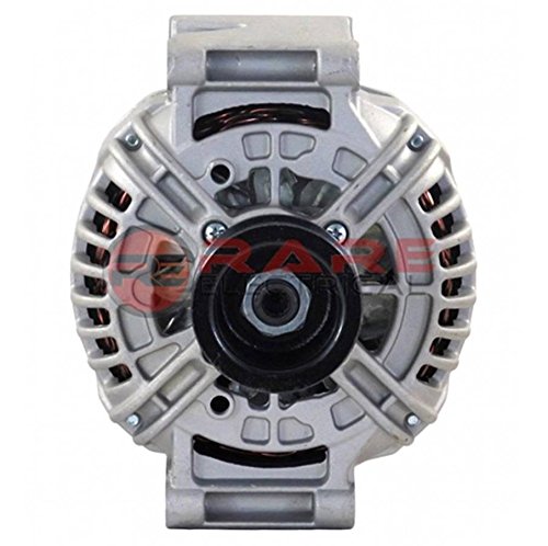 Gerador 0124615028 Bosch