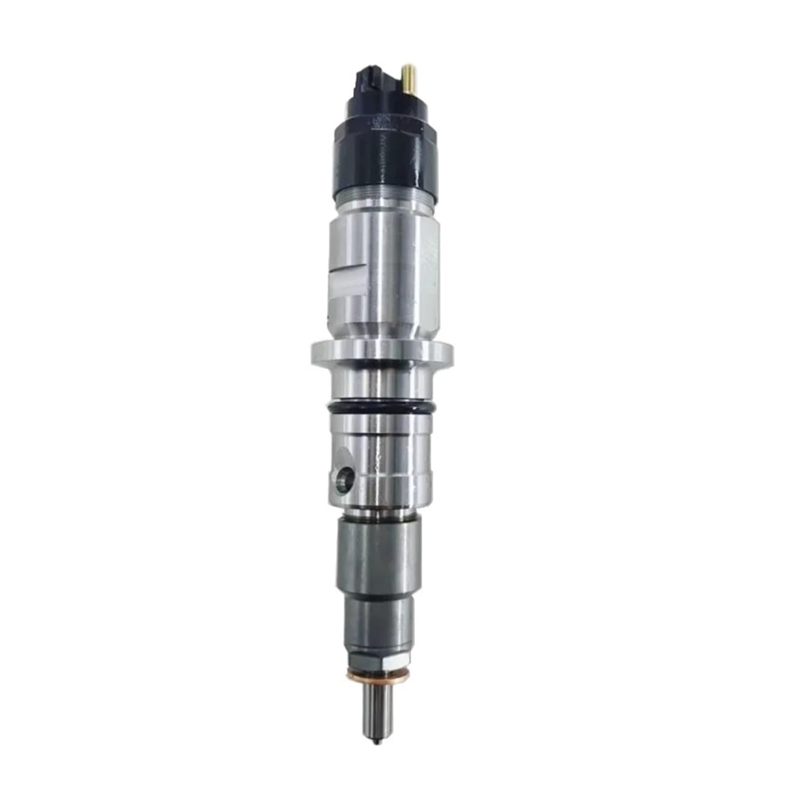 Compre 0445120266 Bosch Injetor de injeção de combustível