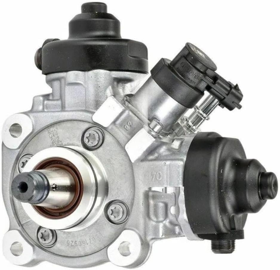  Bosch 0445010858 preço, a partir de 1413,91 USD