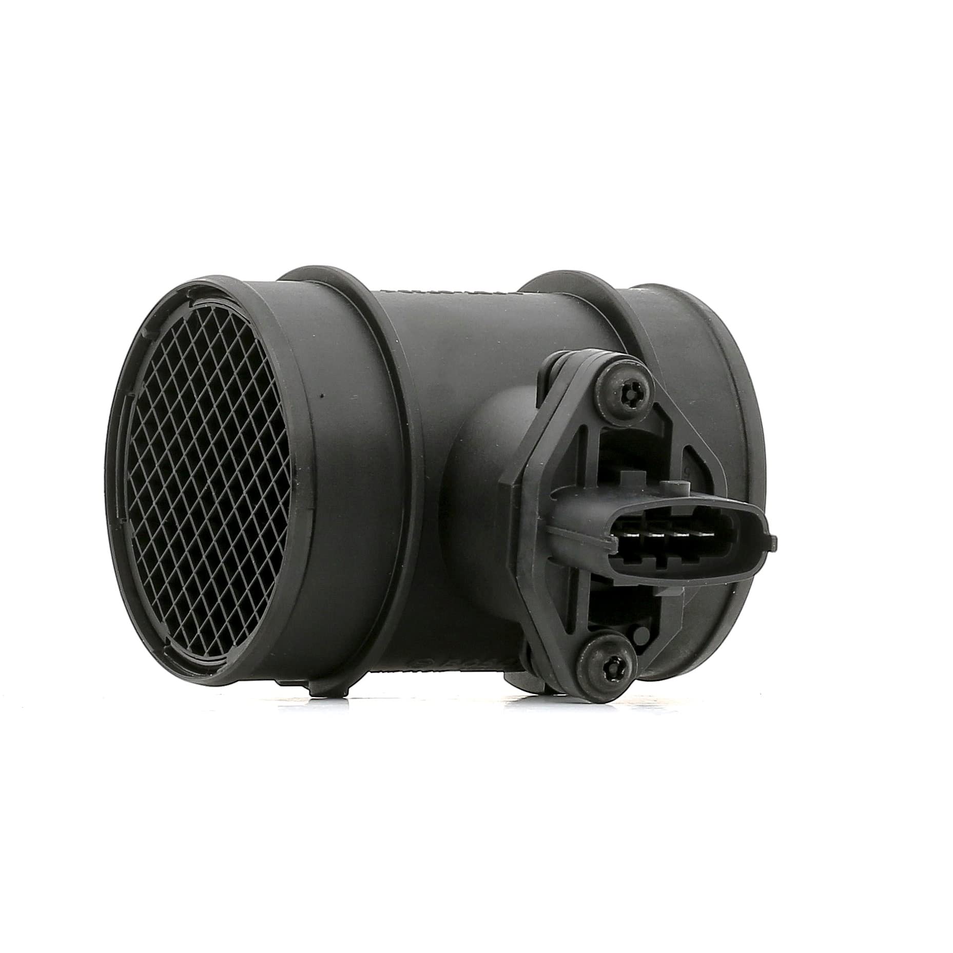 Sensor de fluxo (consumo) de ar, medidor de consumo M.A.F. - (Mass Airflow) 0280218019 Bosch