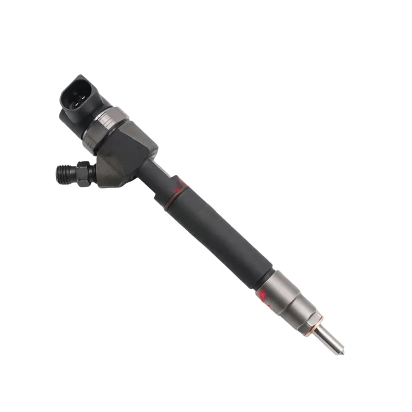 Compre 0445110205 Bosch Injetor de injeção de combustível