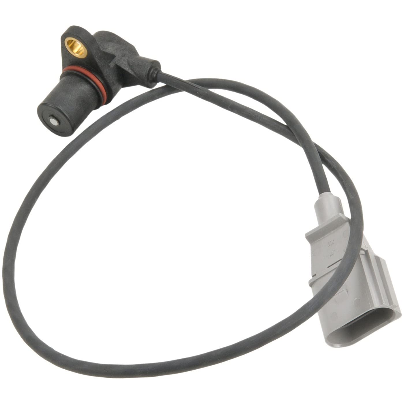 0261210217 Bosch Sensor de posição (de revoluções) de cambota