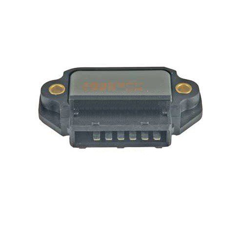 Compre 0227100124 Bosch Módulo de ignição (comutador)