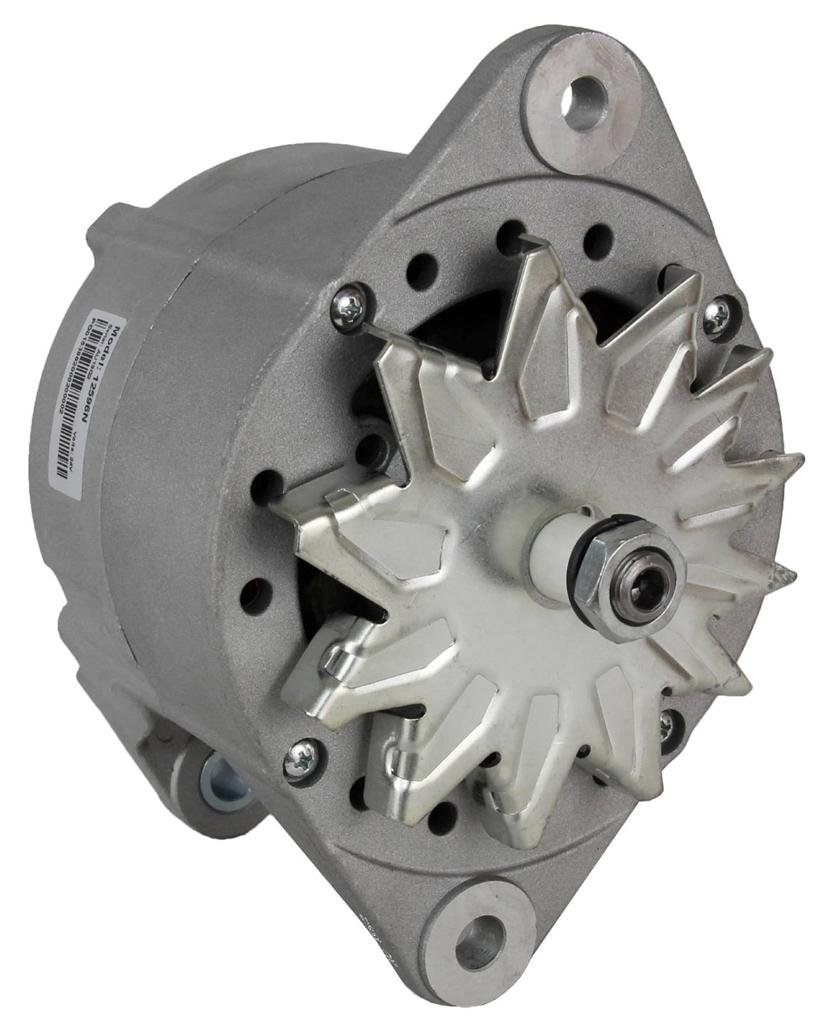 Gerador 0120468135 Bosch