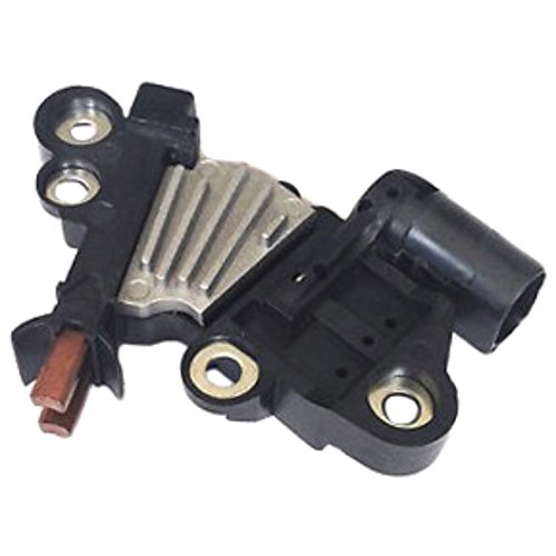 Gerador 0121715012 Bosch