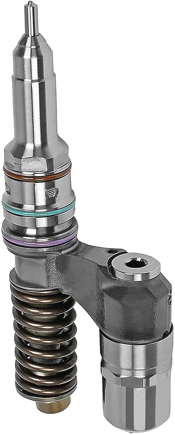 Compre 0414701083 Bosch Injetor de injeção de combustível