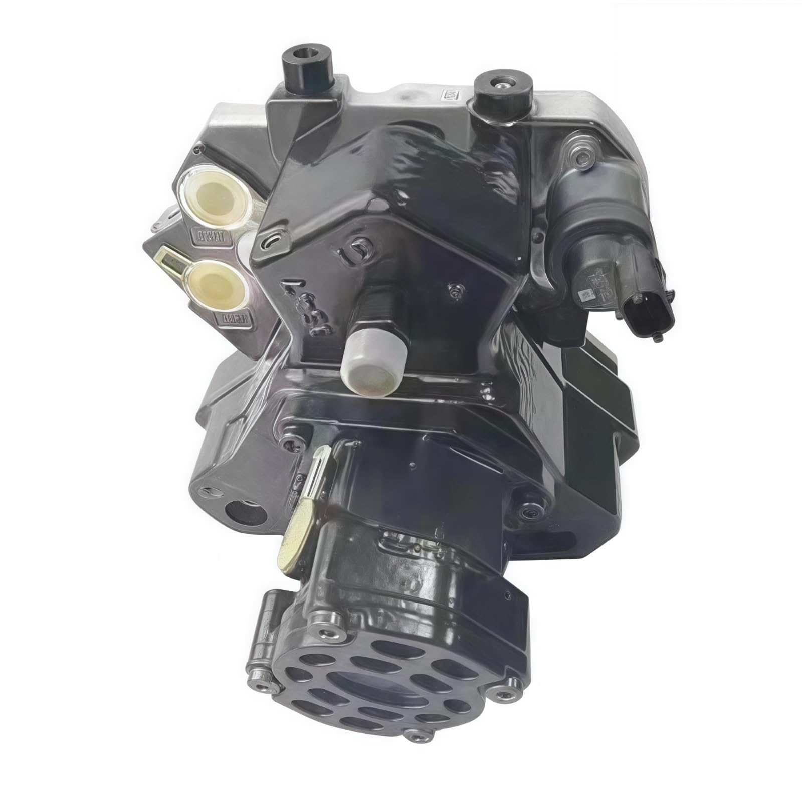 Comprar  TGX  