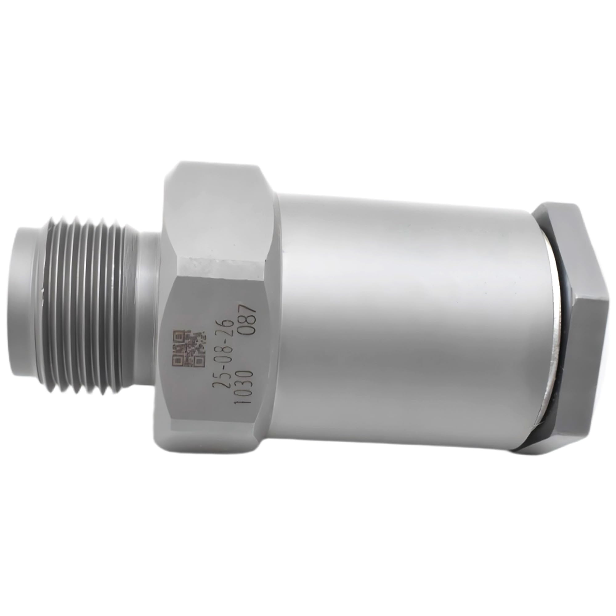 Válvula de regulação de pressão (válvula de redução da Bomba de Combustível de Pressão Alta) Common-Rail-System Bosch 1110010030 preço, a partir de 152,89 USD