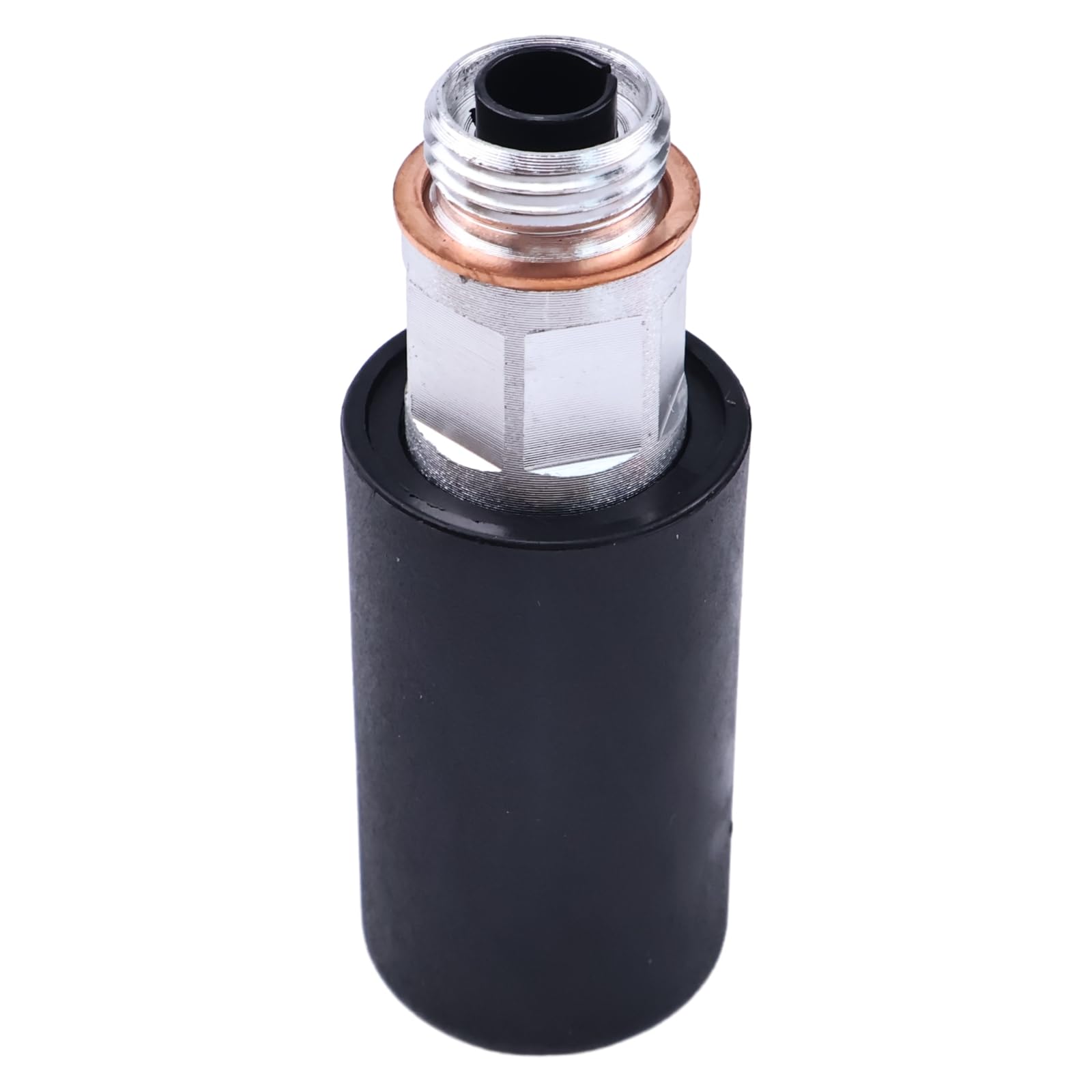 Kit de reparação da bomba de combustível de bombeio manual 2447010038 Bosch