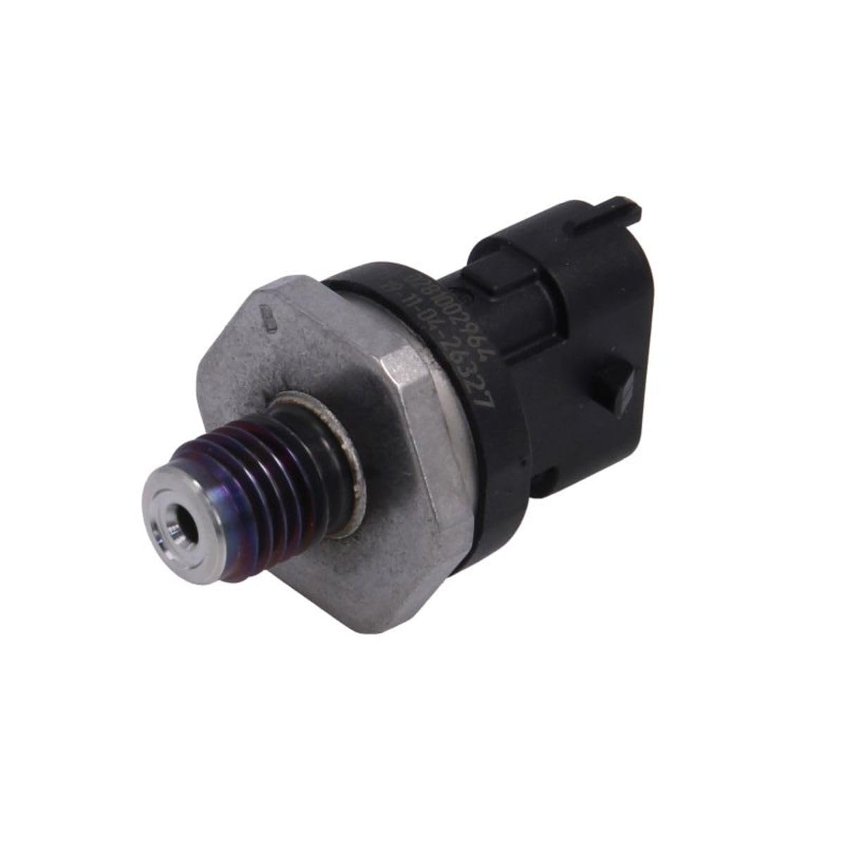 Sensor de pressão de combustível 0281002964 Bosch
