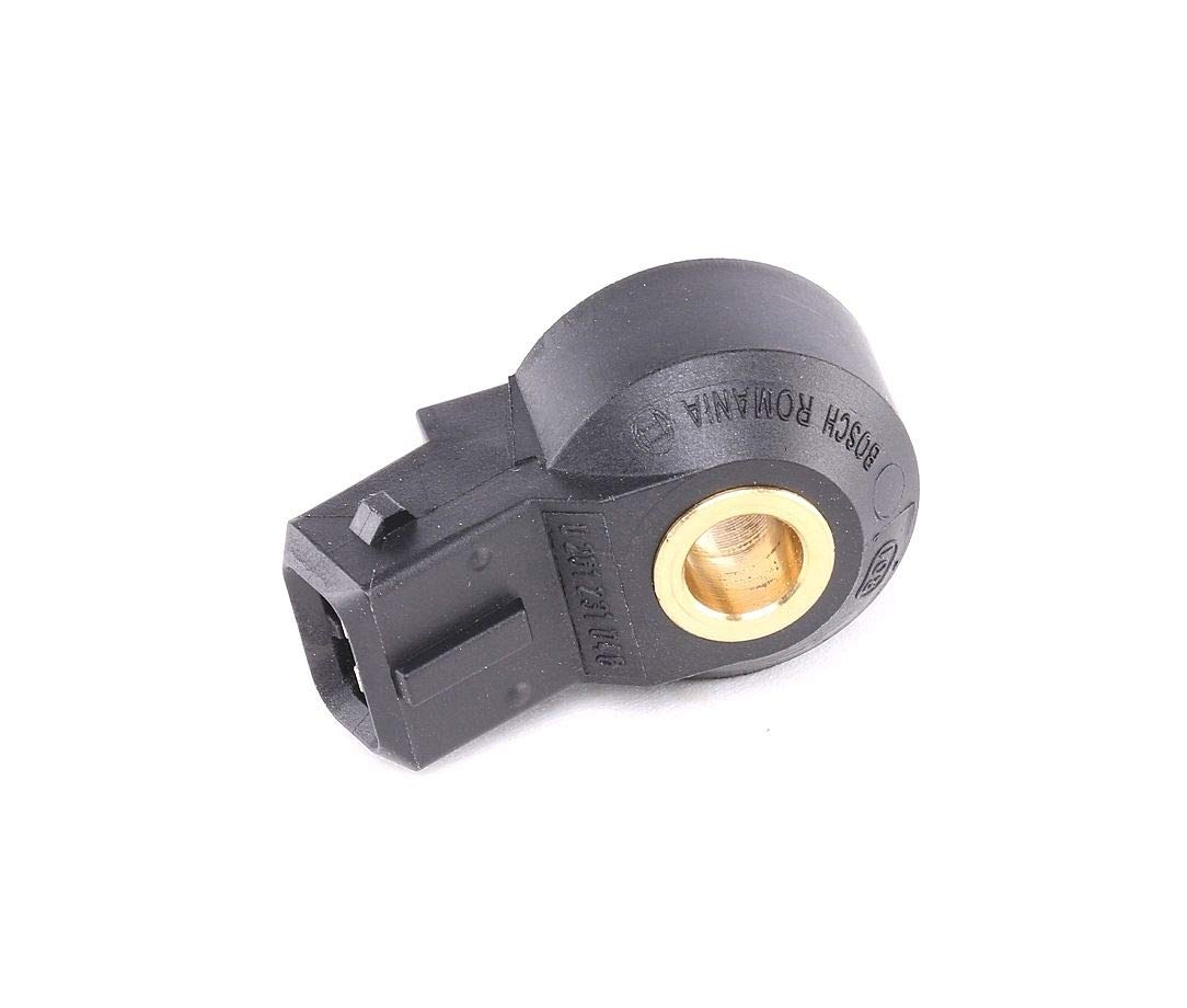 Sensor de detonação Bosch 0261231046 preço, a partir de 30,29 USD