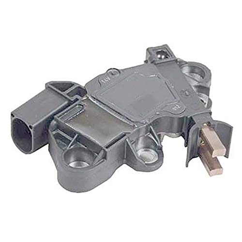 4208 Bosch