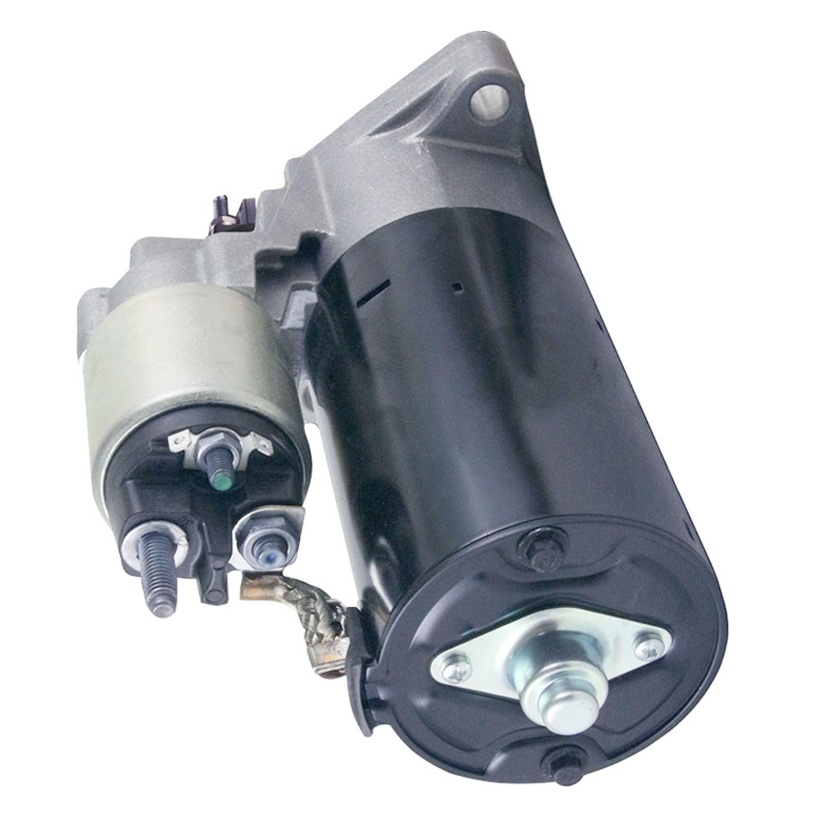 0001125058 Bosch