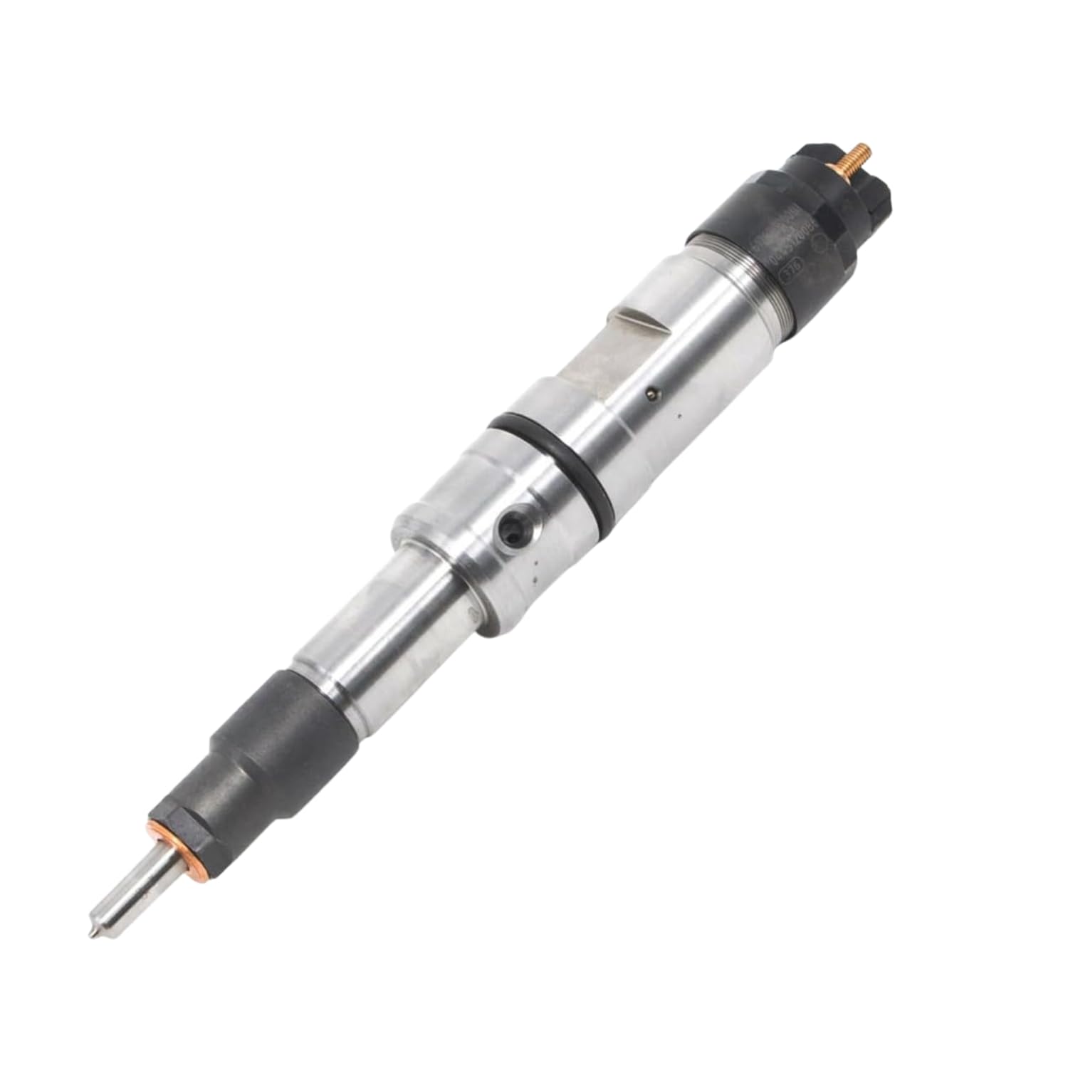 445120218 Bosch