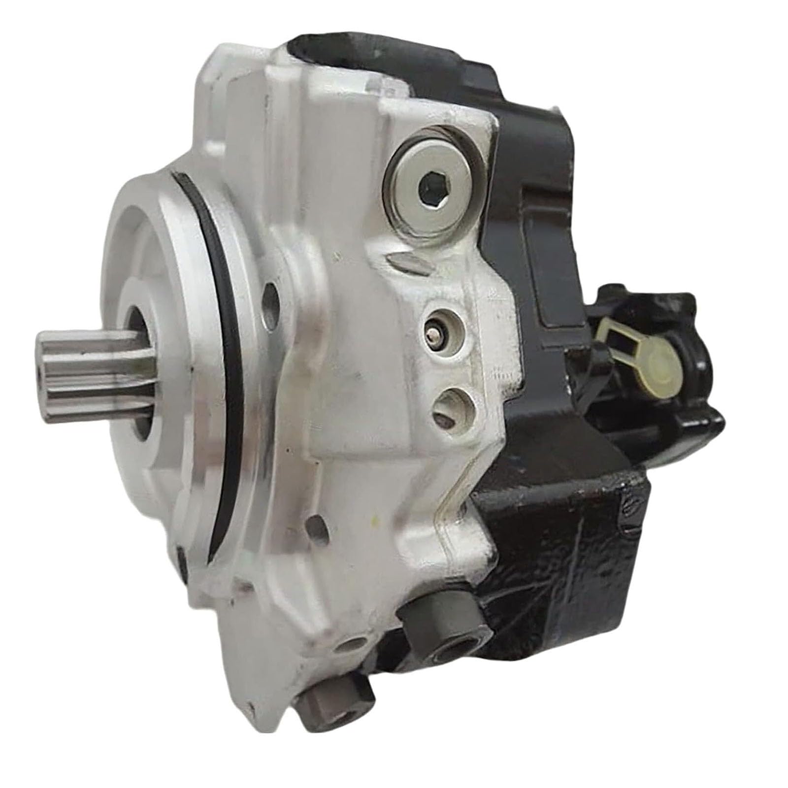 Compre 0445020051 Bosch Bomba de combustível de pressão alta