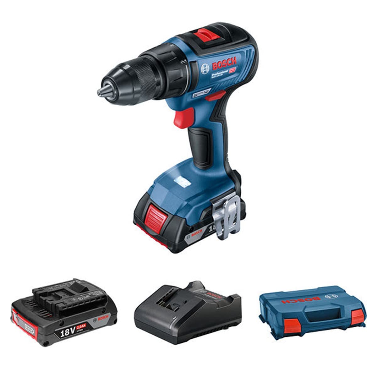 06019H5000 Bosch