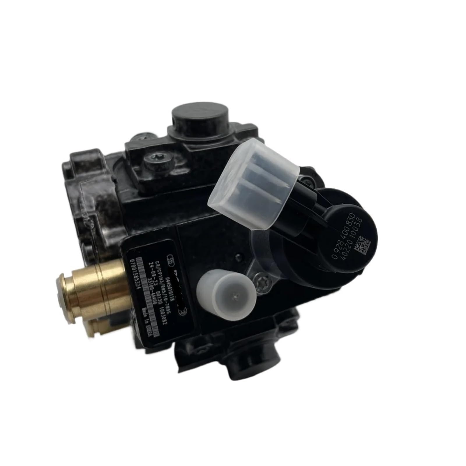  para KIA Sorento  (JC)
