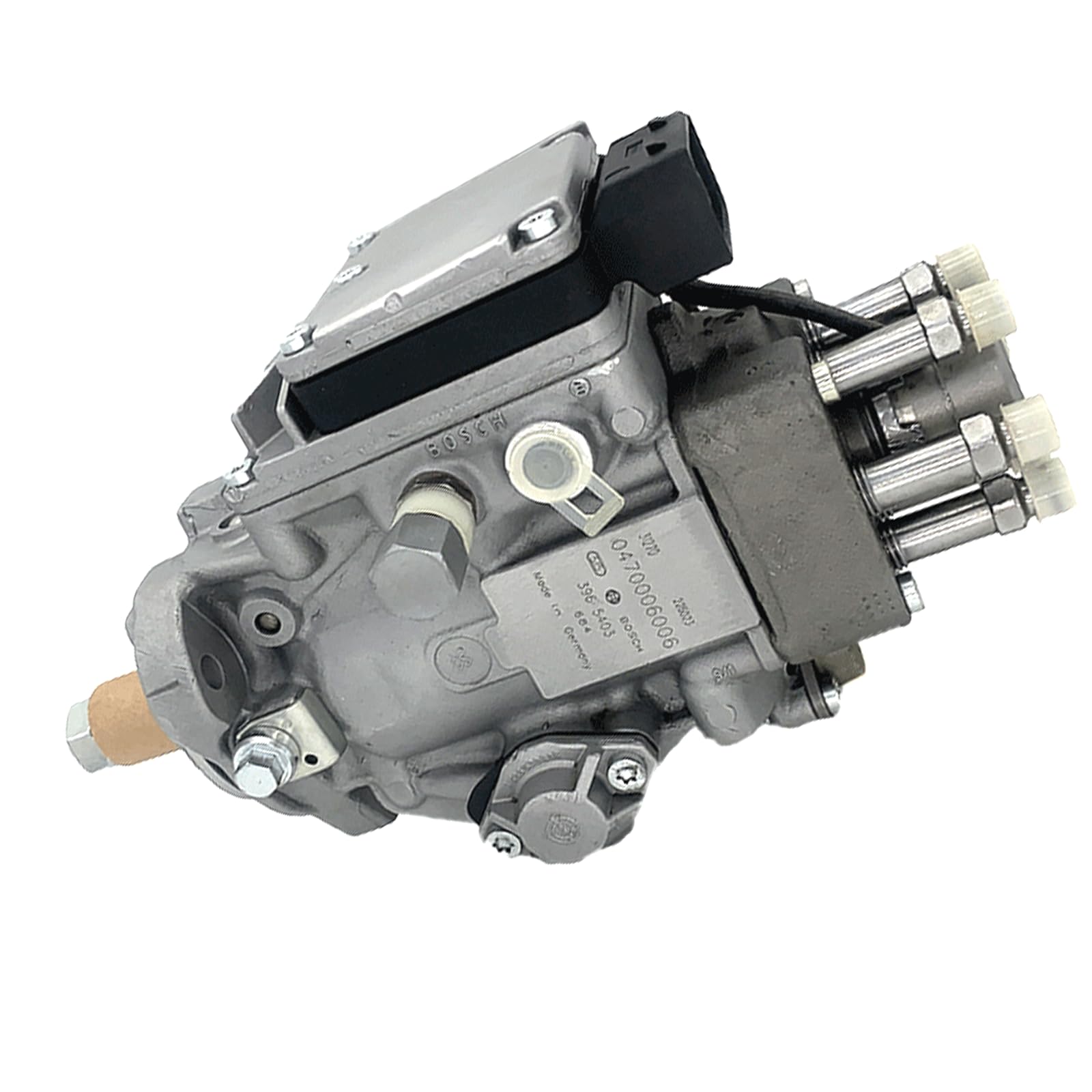 0470006010 Bosch