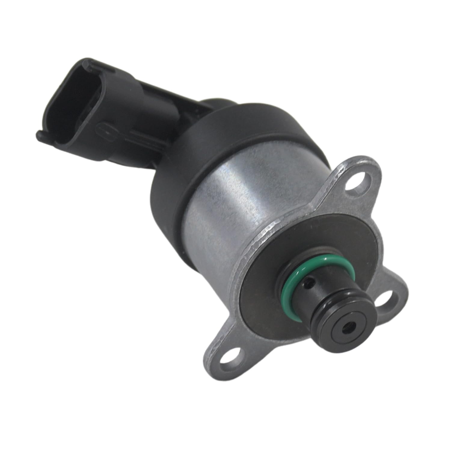 0928400804 Bosch