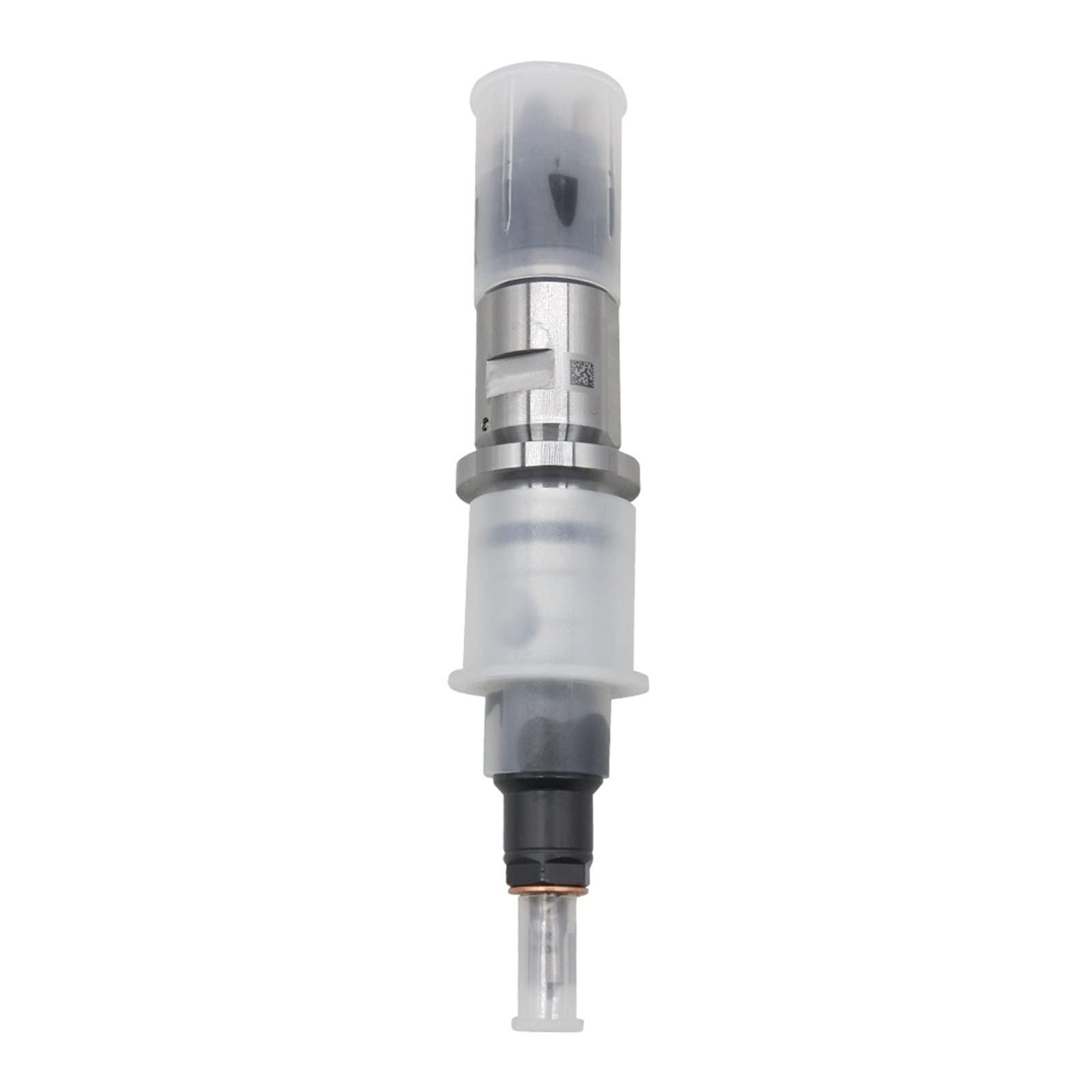 F00RJ01692 Bosch