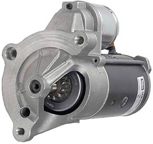 Compre K68195741AA Fiat/Alfa/Lancia Sonda lambda, sensor de oxigênio até o catalisador