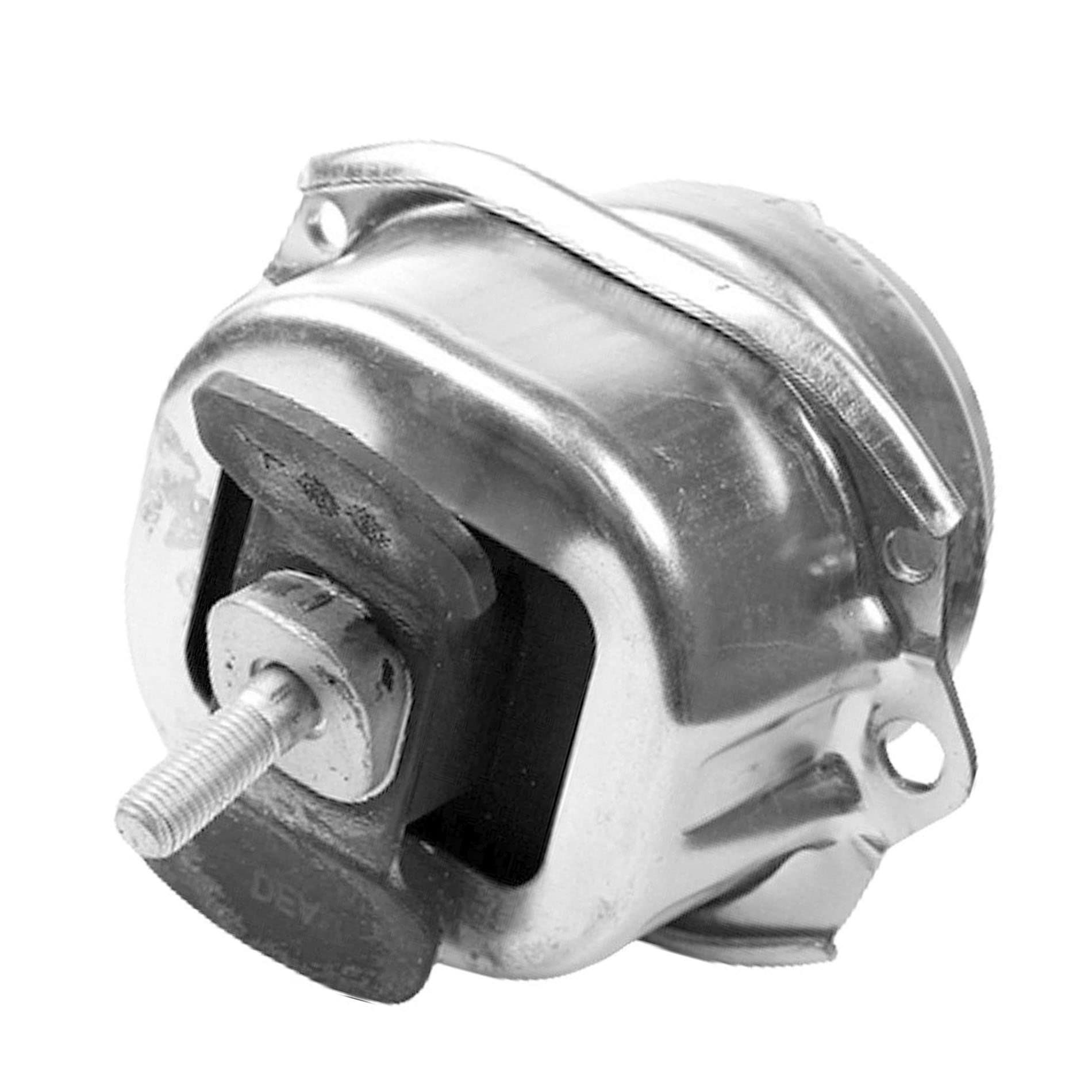  Mercedes Benz Truck TRUCK ATEGO I desde 128,29 €
