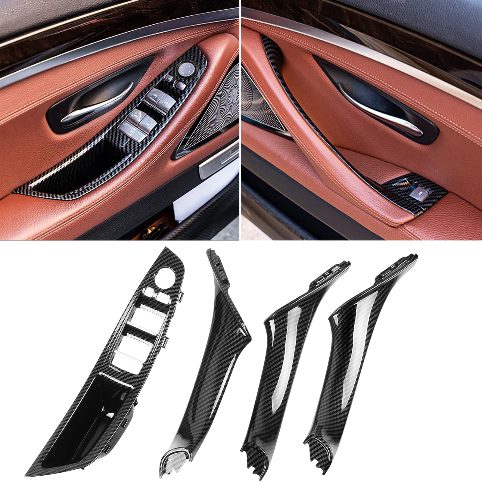 Cilindro mestre do freio Volkswagen Passat B2 32B