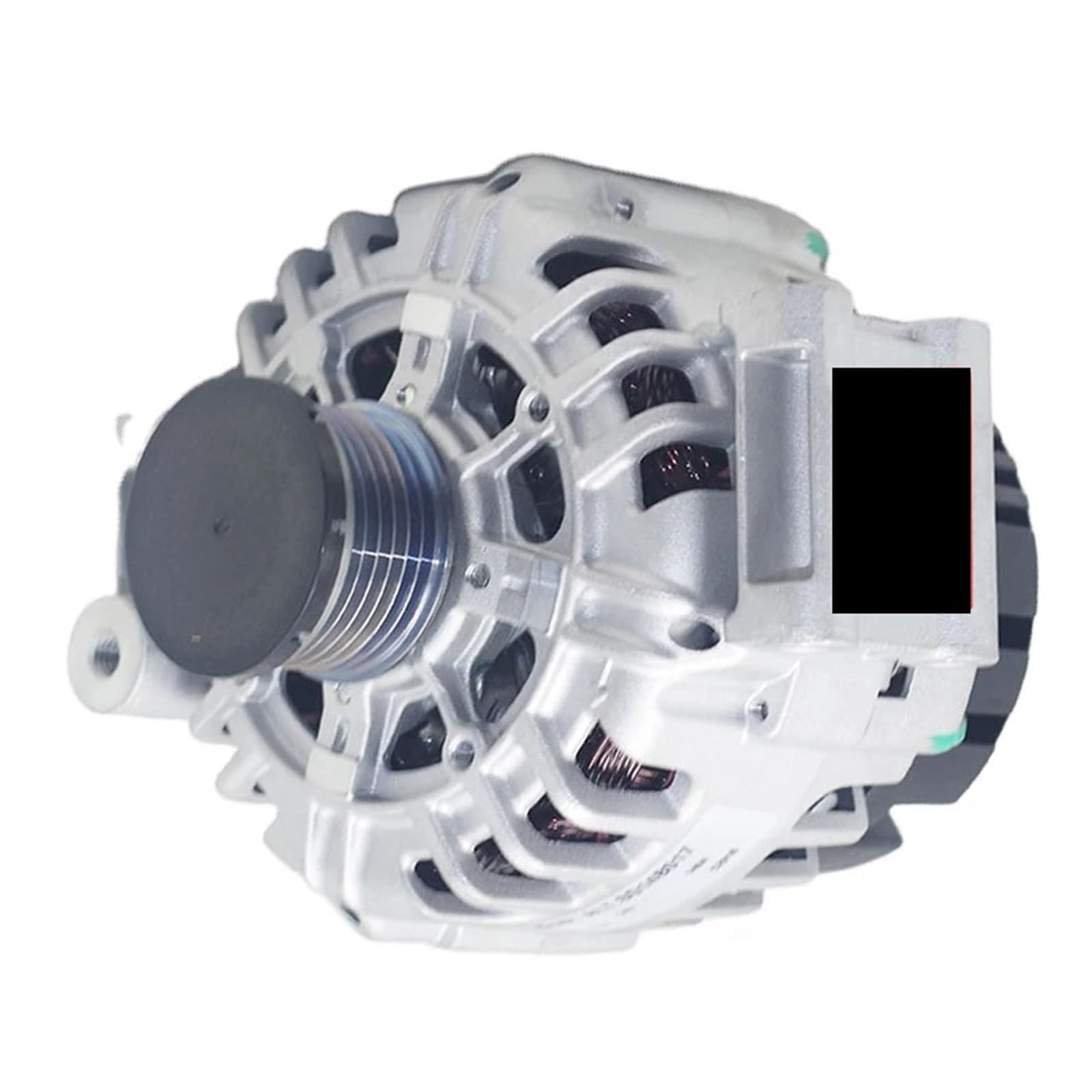Cilindro mestre do freio Opel Astra F 53, 54, 58, 59