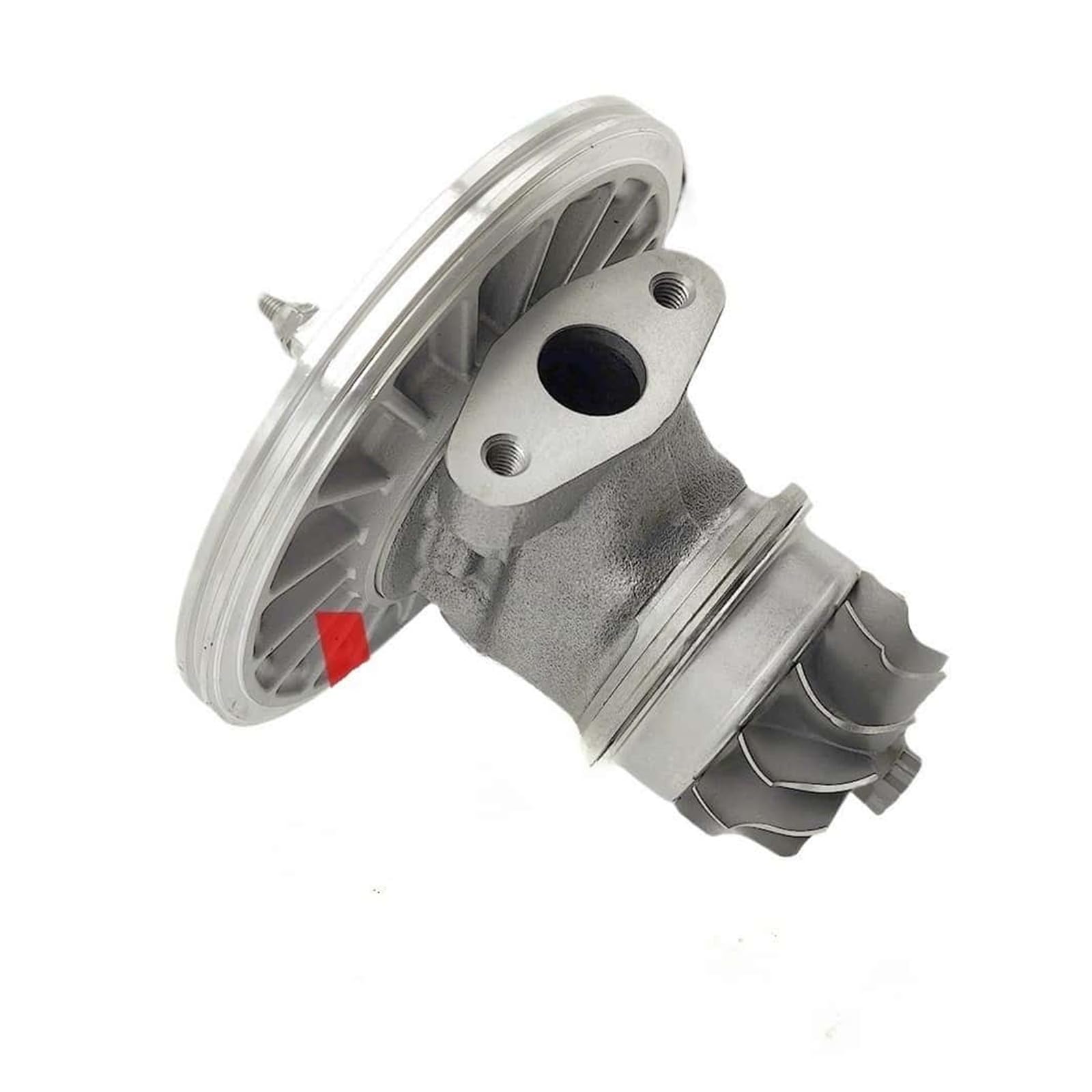  Cilindro mestre do freio Renault Clio II сaixa (SB0) (1998 - 2005) II