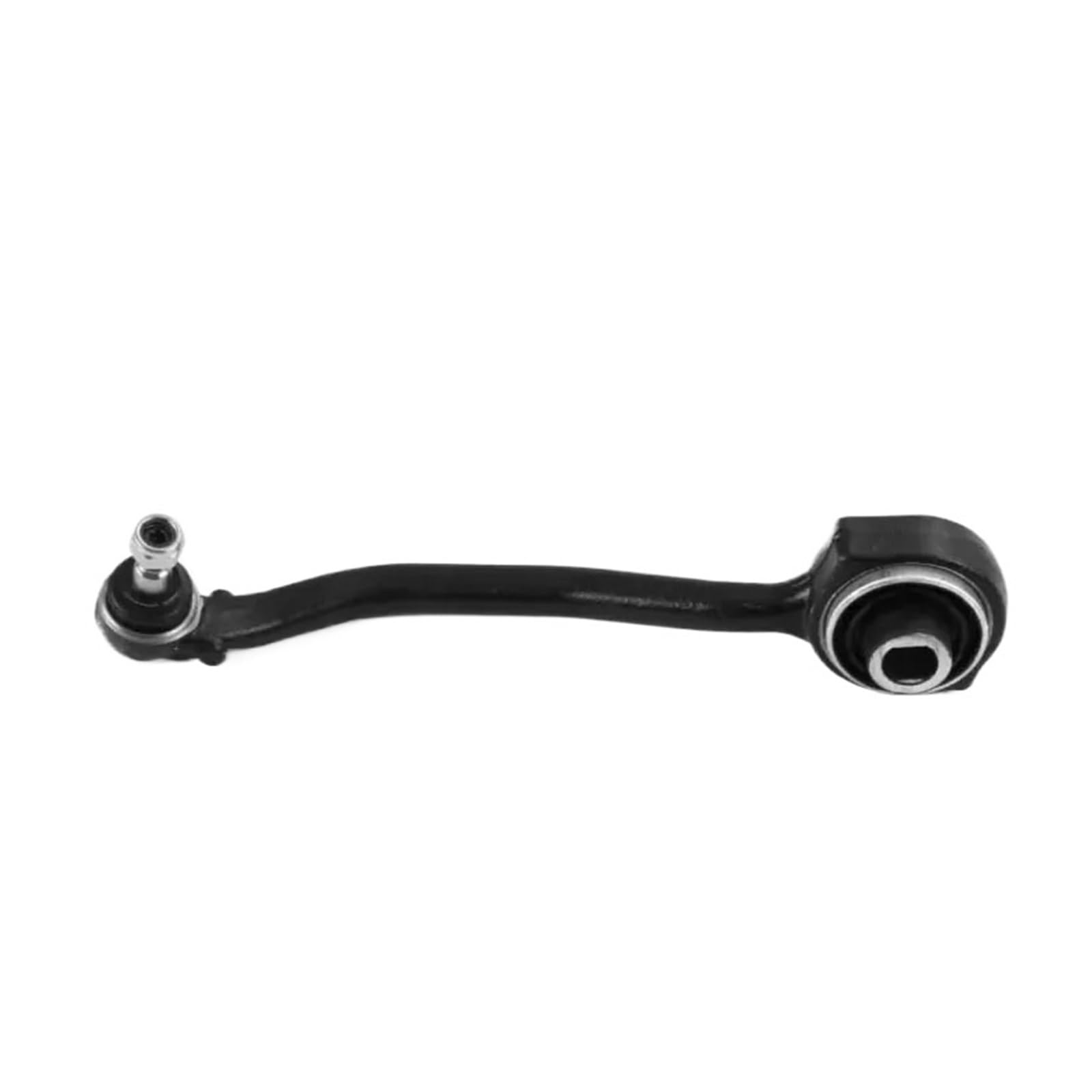 Bomba de água (bomba) de esfriamento para Mercedes E  C123